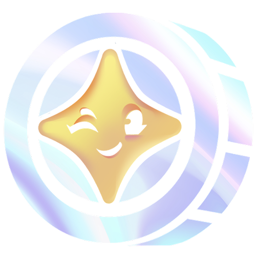 Enjoy free-to-play slot tournaments at sweepstars Casino